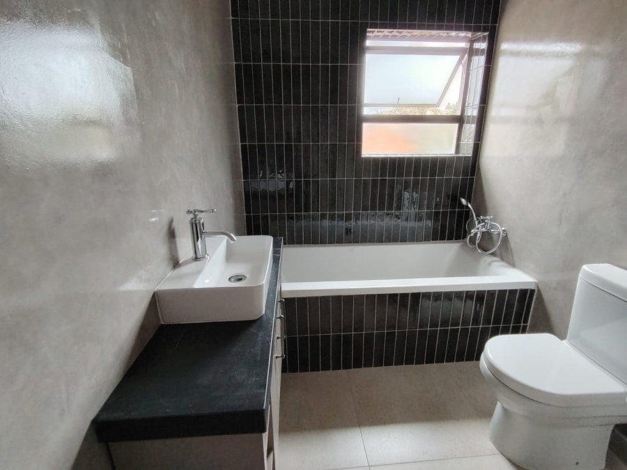 3 Bedroom Property for Sale in Hartenbos Central Western Cape